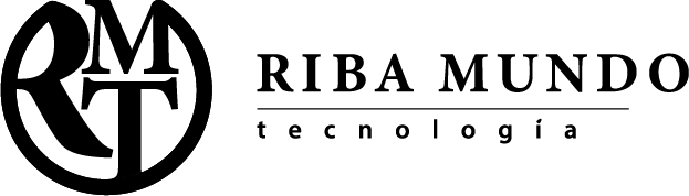 Riba Mundo Tecnología