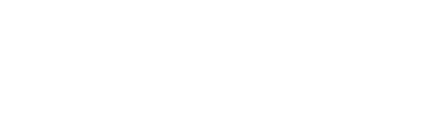 Riba Mundo Tecnología