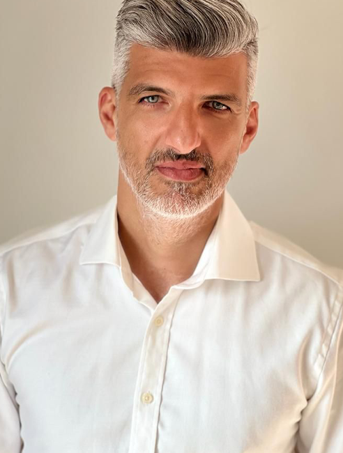 Andrea Dezi